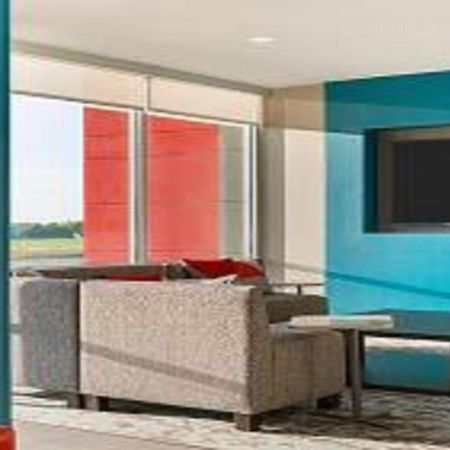Avid Hotels - Salem By Ihg Esterno foto
